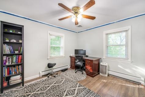 110 Belleview Avenue Butler NJ 07405