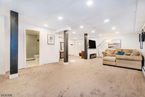 110 Belleview Avenue Butler NJ 07405