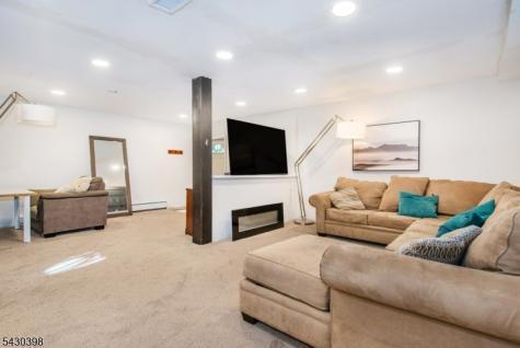 110 Belleview Avenue Butler NJ 07405