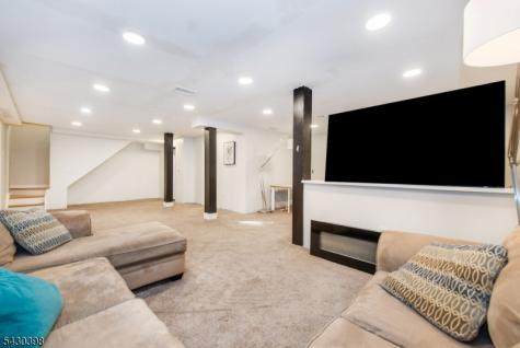 110 Belleview Avenue Butler NJ 07405