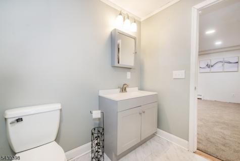 110 Belleview Avenue Butler NJ 07405