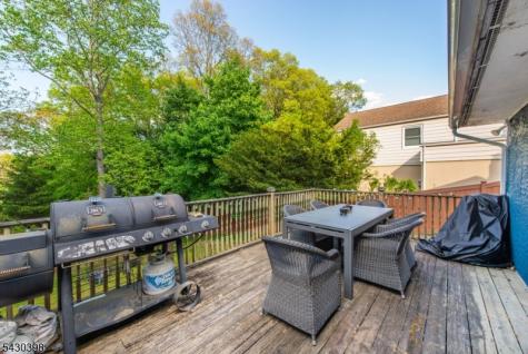 110 Belleview Avenue Butler NJ 07405