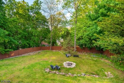 110 Belleview Avenue Butler NJ 07405