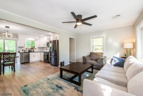 110 Belleview Avenue Butler NJ 07405