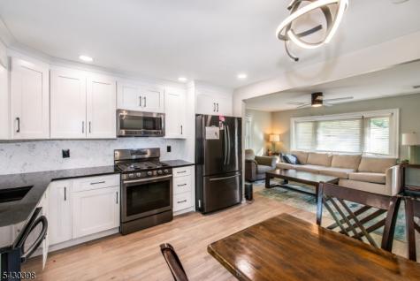 110 Belleview Avenue Butler NJ 07405
