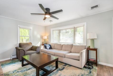 110 Belleview Avenue Butler NJ 07405