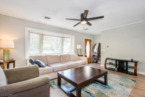 110 Belleview Avenue Butler NJ 07405