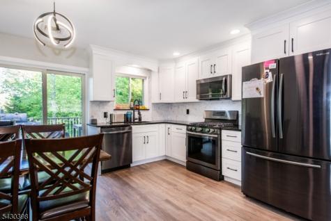 110 Belleview Avenue Butler NJ 07405