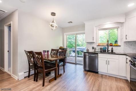 110 Belleview Avenue Butler NJ 07405