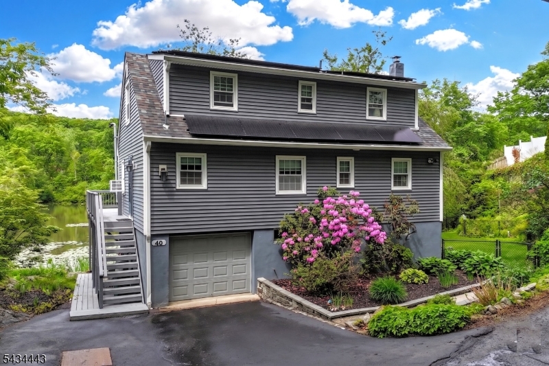 40 Poplar Grove Terrace West Milford NJ 07480
