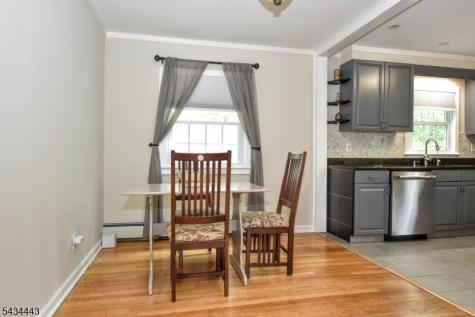 40 Poplar Grove Terrace West Milford NJ 07480