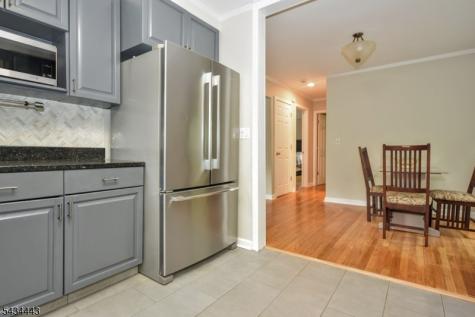 40 Poplar Grove Terrace West Milford NJ 07480