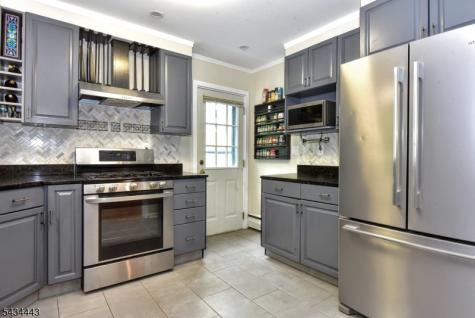 40 Poplar Grove Terrace West Milford NJ 07480