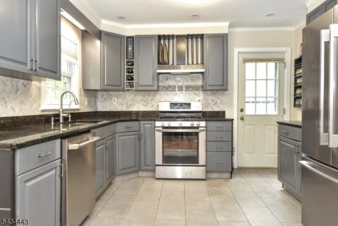 40 Poplar Grove Terrace West Milford NJ 07480