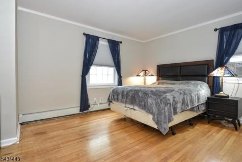 40 Poplar Grove Terrace West Milford NJ 07480