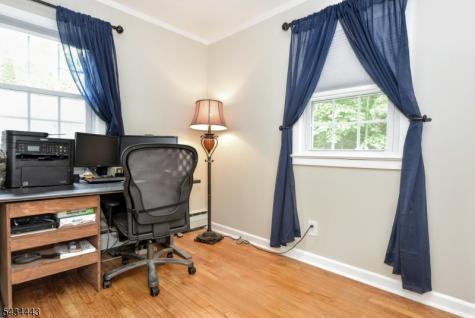 40 Poplar Grove Terrace West Milford NJ 07480