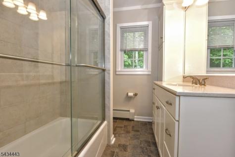 40 Poplar Grove Terrace West Milford NJ 07480