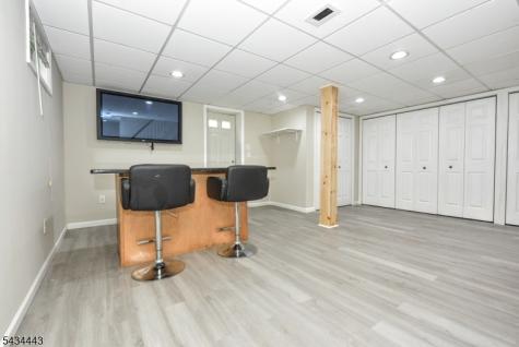 40 Poplar Grove Terrace West Milford NJ 07480