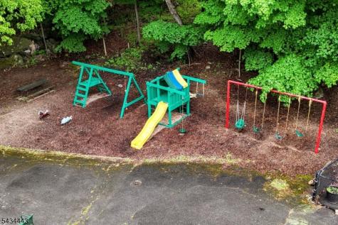 40 Poplar Grove Terrace West Milford NJ 07480