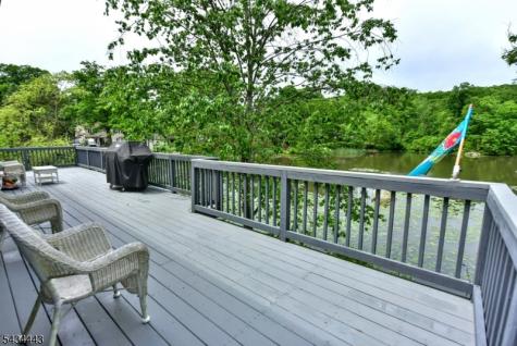 40 Poplar Grove Terrace West Milford NJ 07480