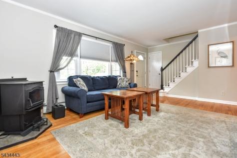 40 Poplar Grove Terrace West Milford NJ 07480