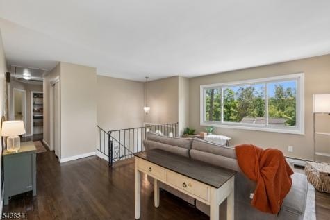 26 Valley View Drive Rockaway NJ 07866