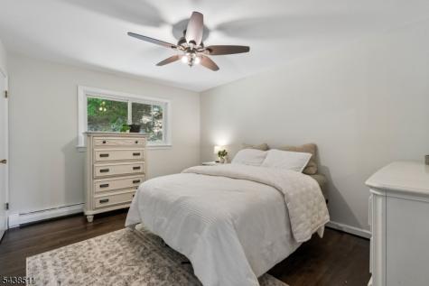 26 Valley View Drive Rockaway NJ 07866