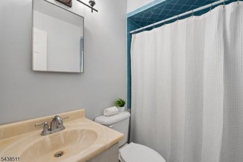 26 Valley View Drive Rockaway NJ 07866