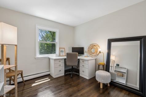 26 Valley View Drive Rockaway NJ 07866