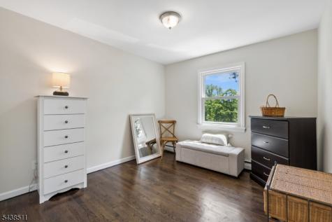 26 Valley View Drive Rockaway NJ 07866