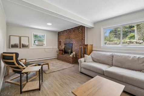 26 Valley View Drive Rockaway NJ 07866