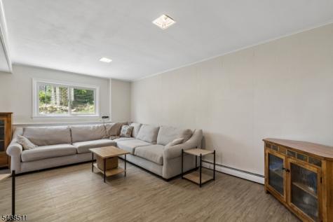26 Valley View Drive Rockaway NJ 07866
