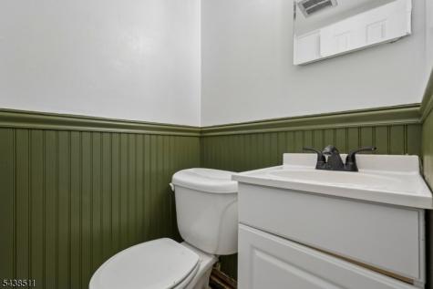 26 Valley View Drive Rockaway NJ 07866