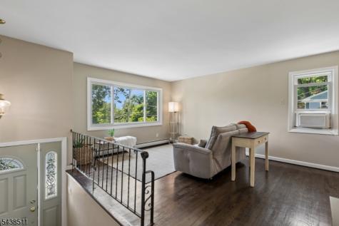 26 Valley View Drive Rockaway NJ 07866