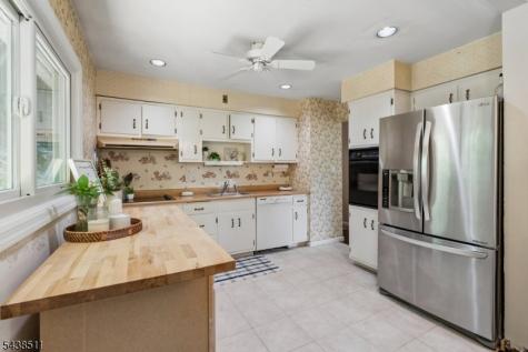 26 Valley View Drive Rockaway NJ 07866
