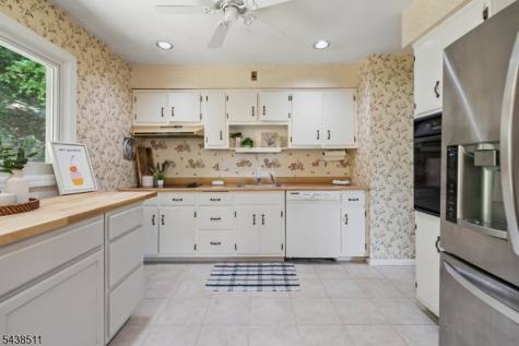 26 Valley View Drive Rockaway NJ 07866