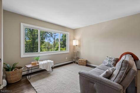 26 Valley View Drive Rockaway NJ 07866