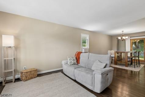 26 Valley View Drive Rockaway NJ 07866