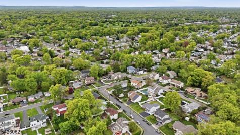 121 W Hill Road Woodbridge NJ 07067