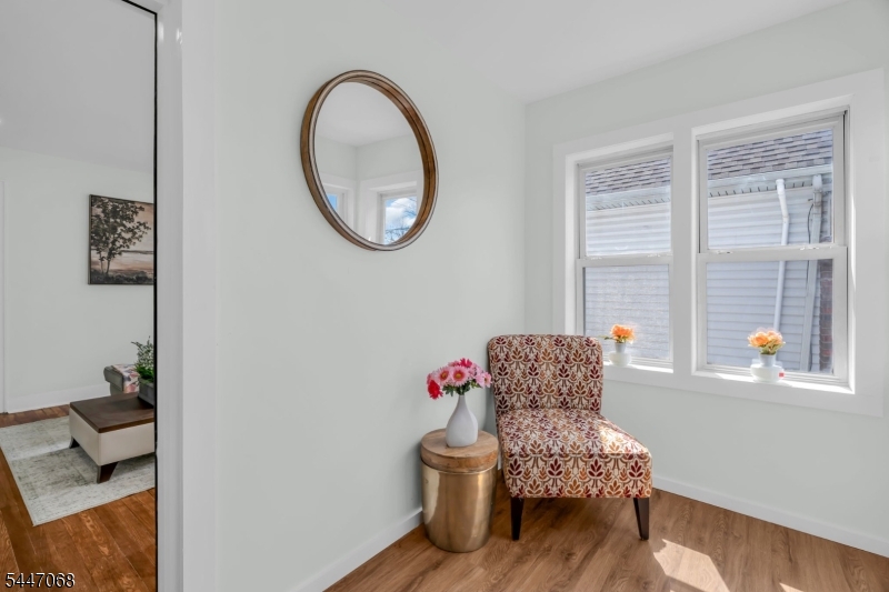 1573 Wyndmoor Avenue Hillside NJ 07205