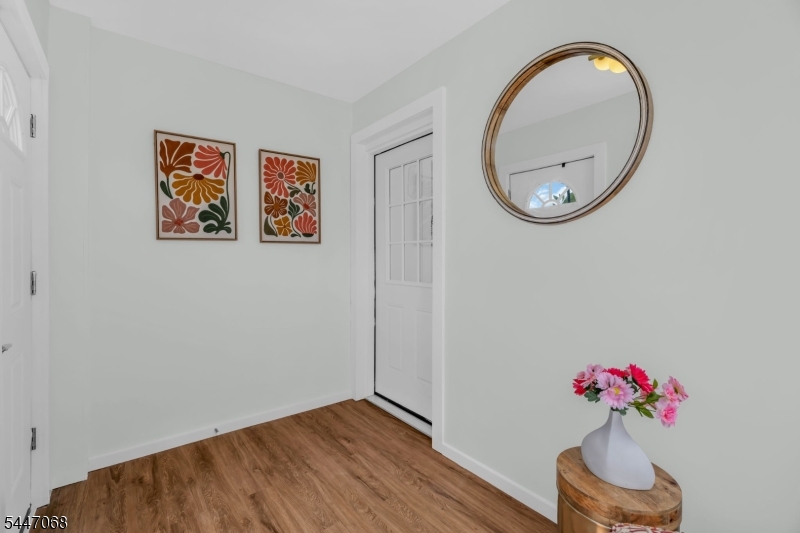 1573 Wyndmoor Avenue Hillside NJ 07205