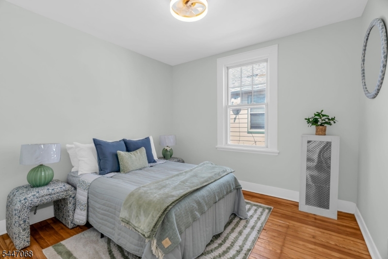 1573 Wyndmoor Avenue Hillside NJ 07205