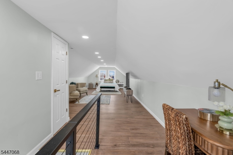 1573 Wyndmoor Avenue Hillside NJ 07205