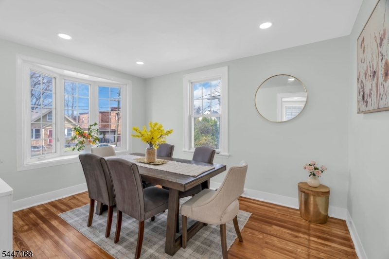 1573 Wyndmoor Avenue Hillside NJ 07205
