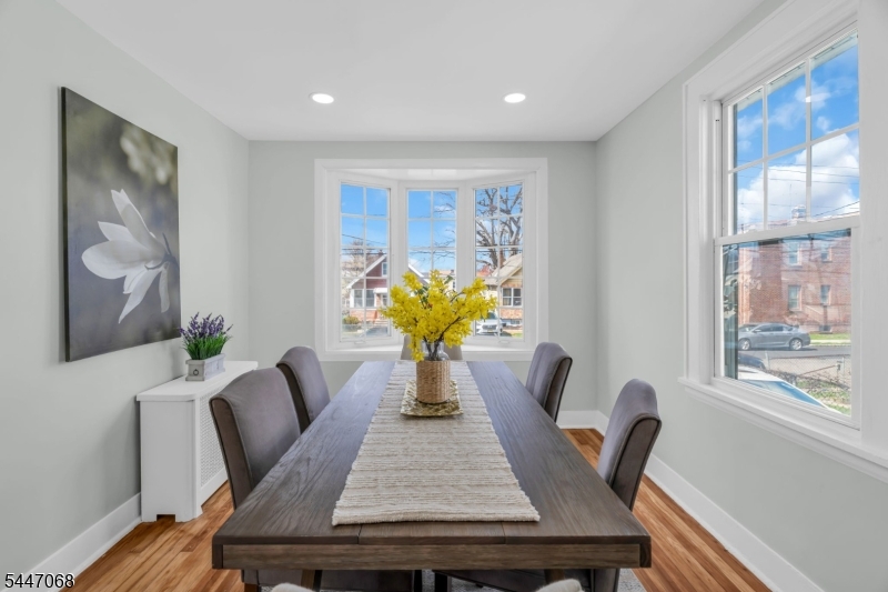 1573 Wyndmoor Avenue Hillside NJ 07205