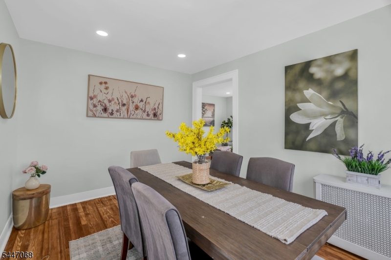 1573 Wyndmoor Avenue Hillside NJ 07205