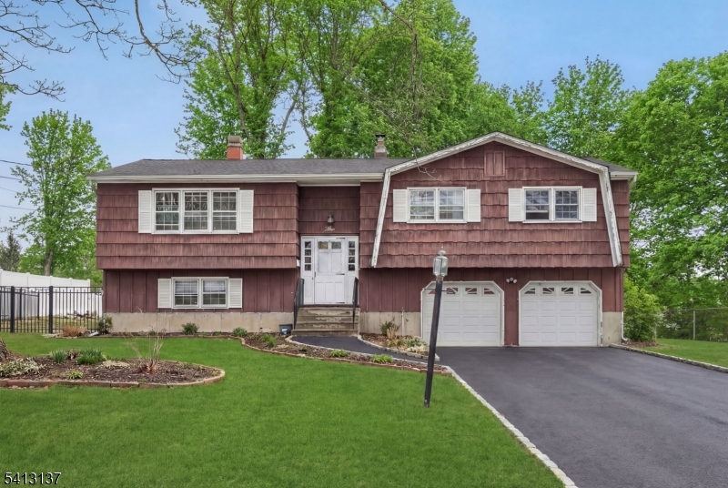 5 Summit Avenue Mount Olive NJ 07828