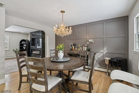 5 Summit Avenue Mount Olive NJ 07828