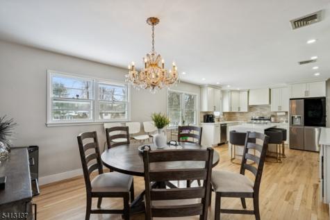 5 Summit Avenue Mount Olive NJ 07828