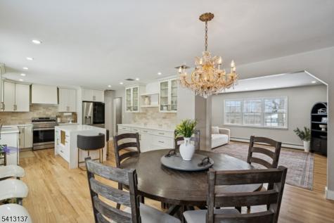 5 Summit Avenue Mount Olive NJ 07828